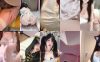 [主播]快手/抖音直播小伊奶冻萌妹高颜值互动福利[21V]