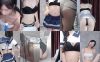 [主播]网易CC直播耶耶定制热舞精选[3V/798M]
